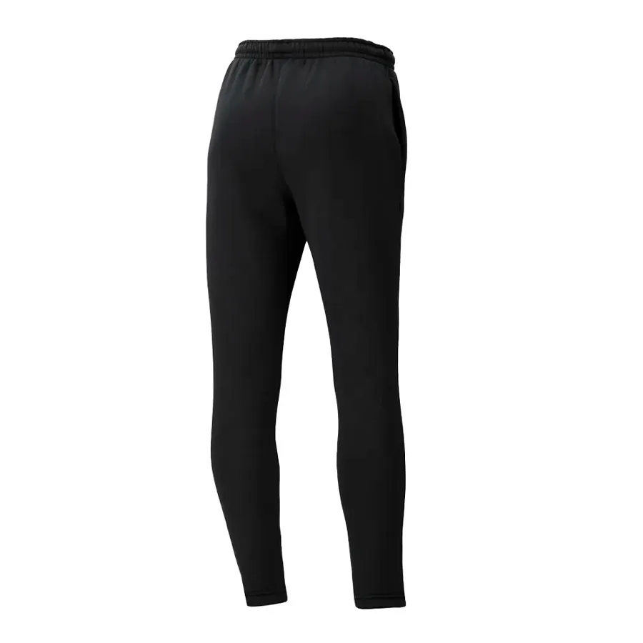 Imagen 1 de 2 de Pantalón Topper Frisado-NEGRO