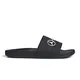 ojotas-adidas-adilette-comfort-mercedes-NEGRO