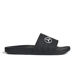 Ojotas adidas Adilette Comfort Mercedes