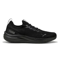 Zapatillas Puma Skyrocket Lite 2 Engineered