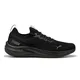 zapatillas-puma-skyrocket-lite-2-engineered-NEGRO
