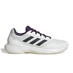 Zapatillas adidas Gamecourt 2.0