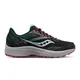 zapatillas-saucony-cohesion-tr-15-NEGRO/ROSA/VERDE