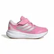 zapatillas-adidas-runfalcon-6-ROSA/PLATA