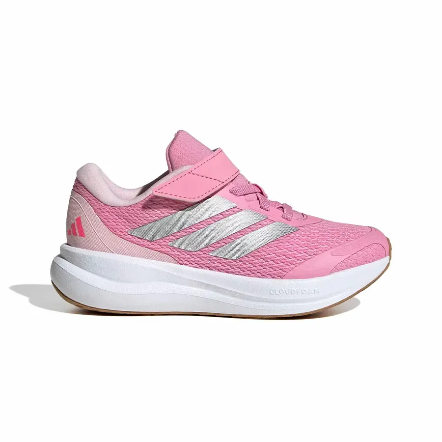 Imagen 0 de 7 de Zapatillas adidas Runfalcon 6-ROSA/PLATA