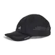 gorra-adidas-adizero-climacool-NEGRO
