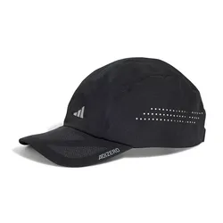 Gorra adidas adizero Climacool