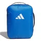 lonchera-adidas-termico-cooler-s-AZUL