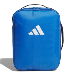 Lonchera adidas Termico Cooler S
