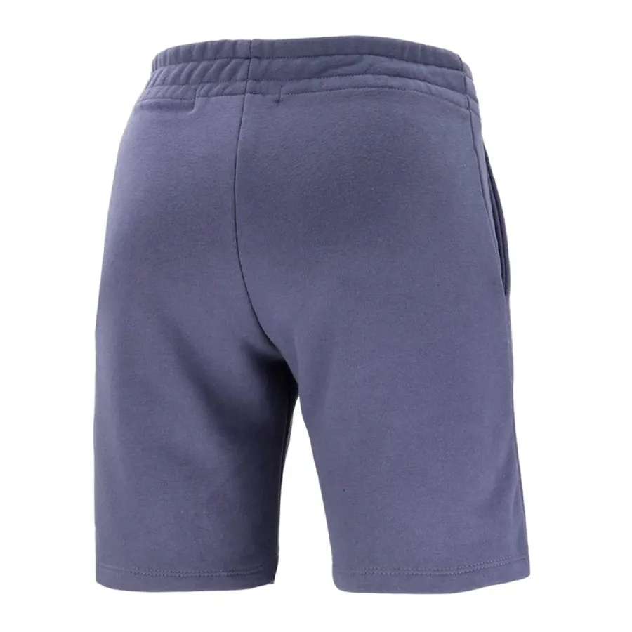 Imagen 1 de 3 de Shorts Topper Bermuda Rtc Urbana-GRAFITO