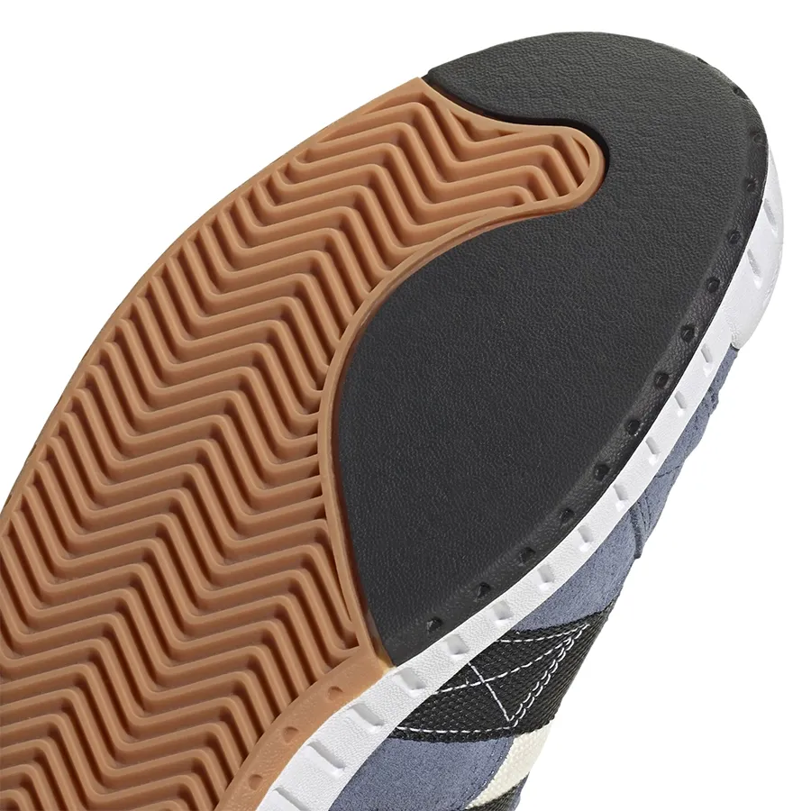 Imagen 6 de 7 de Zapatillas adidas originals Lwst-AZUL/NEGRO/BLANCO