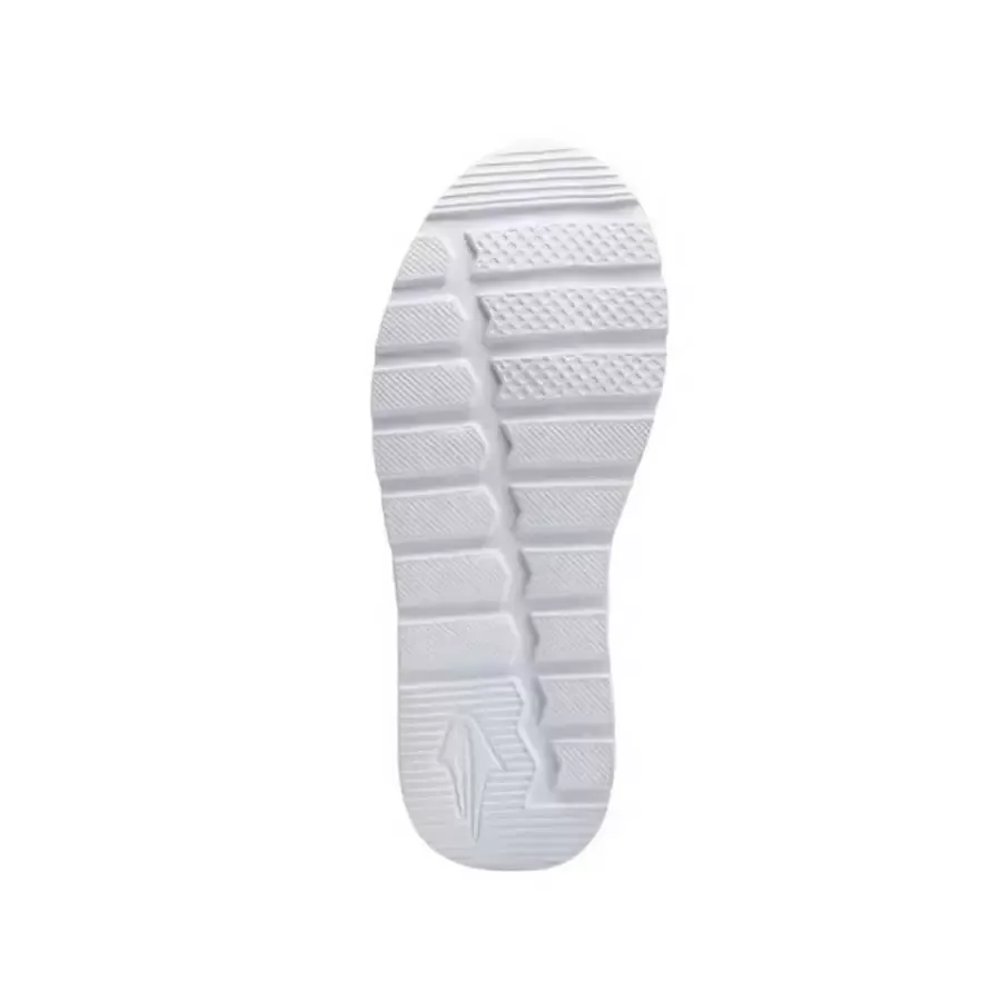 Imagen 3 de 4 de Zapatillas Topper Ultralight Kids-ROSA