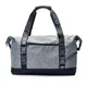 bolso-atomik-maxi-GRIS/NEGRO