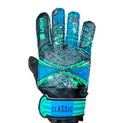 Guantes Ushuaia Arquero Classic 9