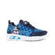 zapatillas-footy-pop-mickey-MARINO/AZUL