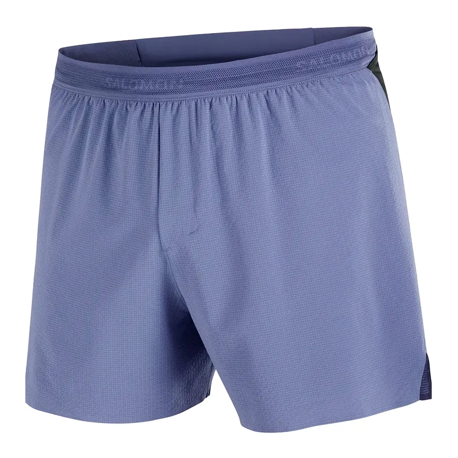 Imagen 2 de 6 de Short Salomon Sense Aero Stow 5-AERO
