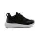 zapatillas-topper-fast-kids-NEGRO
