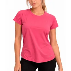 Remera Kamp M/Entera 26