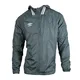 campera-umbro-rompevientos-twr-royal-pro-GRIS