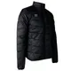 campera-umbro-abrigo-training-core-pro-NEGRO