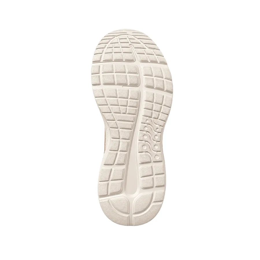 Imagen 4 de 6 de Zapatillas Atomik Lush-DORADO-PLATA
