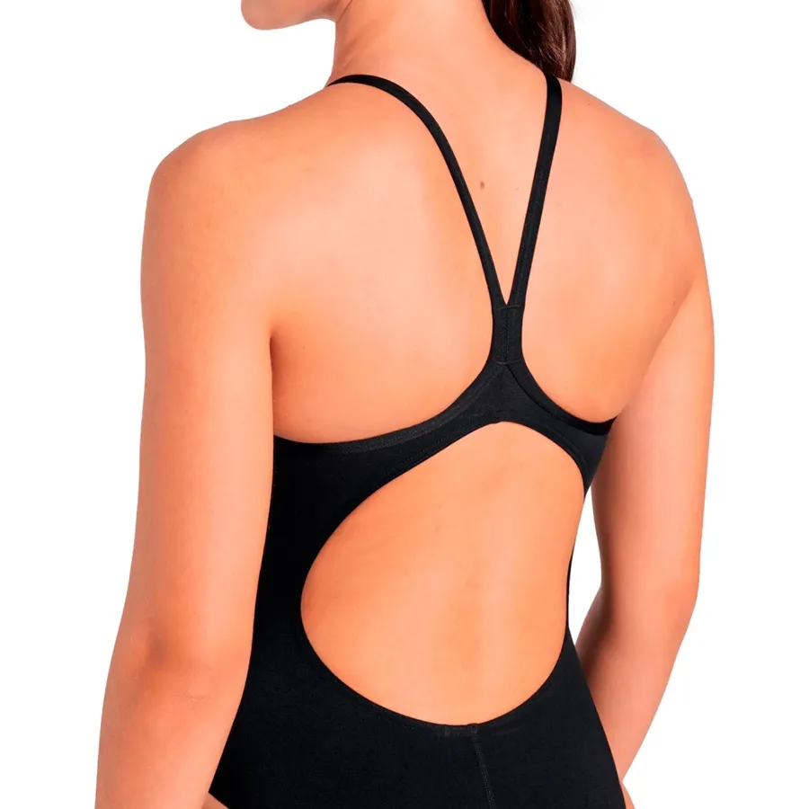 Imagen 5 de 6 de Arena Diamond LightDrop 510-BLANCO/NEGRO