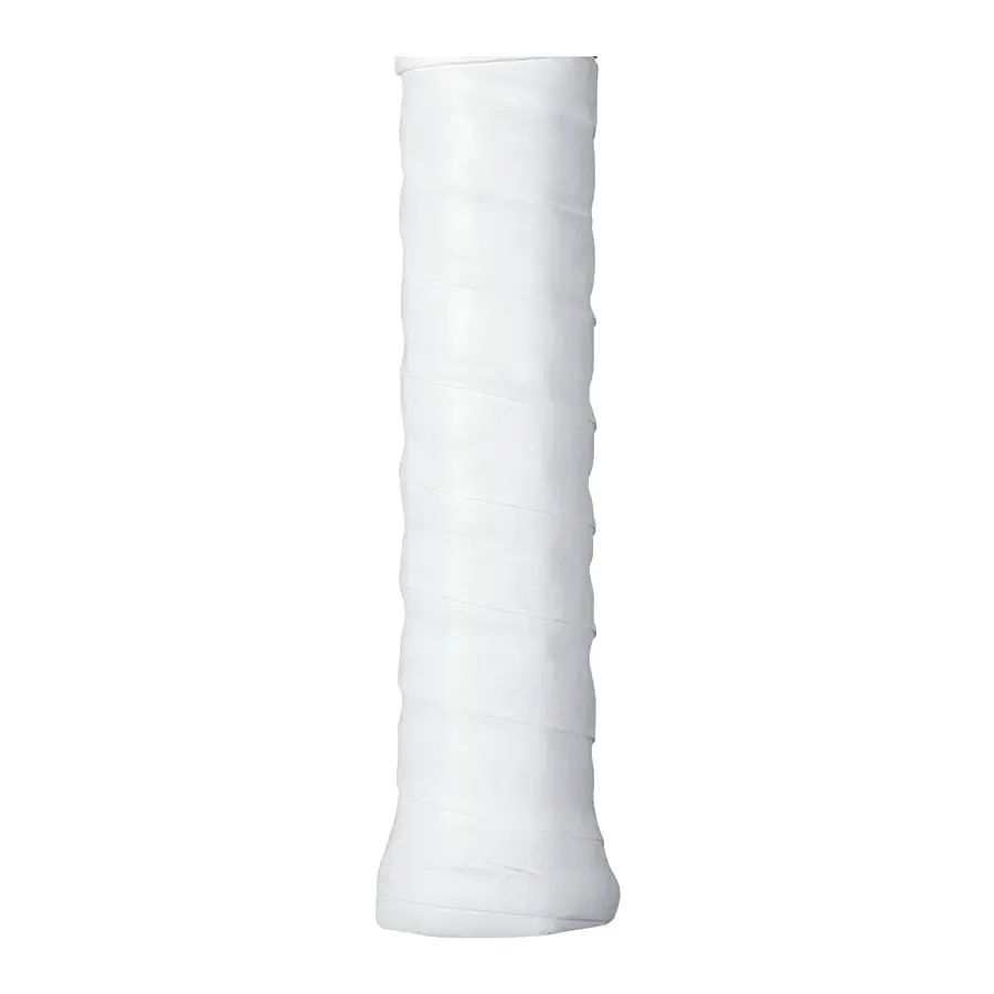 Imagen 1 de 2 de Grip Wilson Pro Overgrip-BLANCO