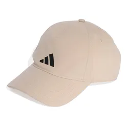 Gorra adidas Béisbol Aeroready