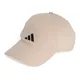 gorra-adidas-beisbol-aeroready-BEIGE
