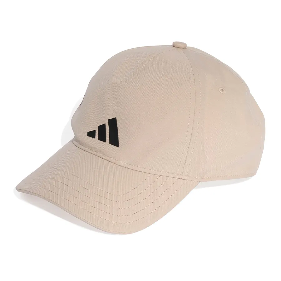 Imagen 0 de 4 de Gorra adidas Béisbol Aeroready-BEIGE