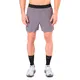 shorts-saucony-kinvara-5-GRIS