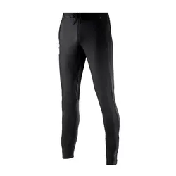 Pantalón Salomon MT Trainning Pro