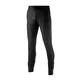 pantalon-salomon-mt-trainning-pro-NEGRO