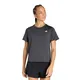 remera-adidas-workout-essentials-GRAFITO