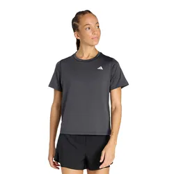 Remera adidas Workout Essentials