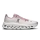 zapatillas-on-cloudtilt-BLANCO/ROSA VIEJO