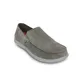 zapatillas-crocs-santa-cruz-GRIS
