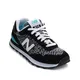 zapatillas-new-balance-515-NEGRO/TURQUESA/BLANCO