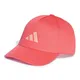 gorra-adidas-para-ninos-CORAL