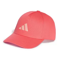 Gorra adidas Para Niños