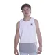 remera-fila-over-block-BLANCO/NATURAL