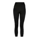 calza-kamp-7-8-comb-recorte-freydis-22-NEGRO/GRIS