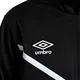 conjunto-umbro-hombre-camden-NEGRO