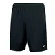 shorts-joma-jota-kids-NEGRO