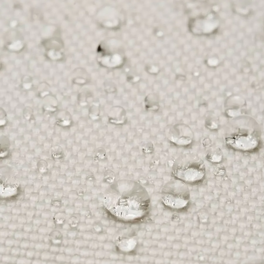 Imagen 8 de 9 de Mochila Under Armour Project Rock Box-BLANCO