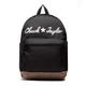 mochila-converse-go-to-NEGRO