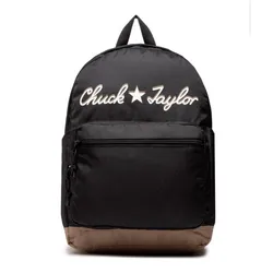 Mochila Converse Go To