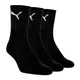 medias-puma-sport-pack-x-3-NEGRO