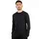 remera-kamp-termica-NEGRO