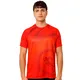 remera-warner-bros-the-flash-BORDO/ROJO